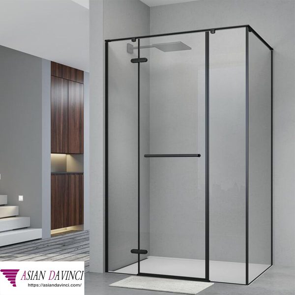 Shower Door – Elegant and Functional Solutions for Modern Bathrooms