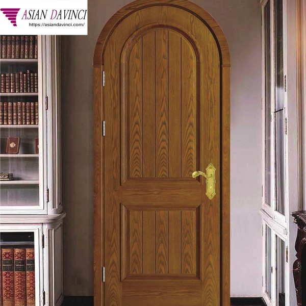 Interior Doors – Stylish and Functional Solutions for Every Room