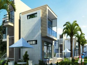 3D Soft Wall Stone (PU)