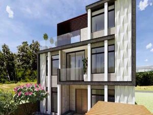 لوحة ديكورية – ديكور حائط أنيق وقابل للتخصيص