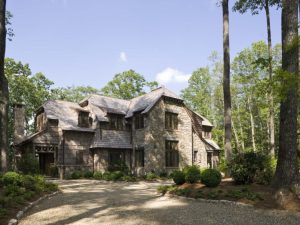 Polyurethane (PU) 3D Wall Cladding Panel Stone - Hari Decor Soft Stone, Thickness: 30mm to 100mm