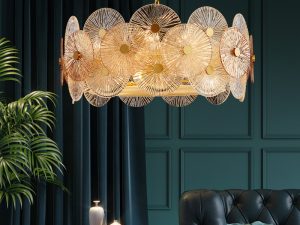 بلاط أرضيات الفينيل المتجانس من مادة PVC للبيع الساخن - مثالي لغرف الضيوف في الفنادق الفاخرة ذات الخمس نجوم