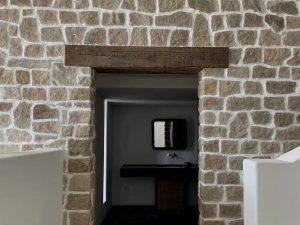 Villa Outer Wall Decorative Natural Stone – Elevate Your Home's Aesthetic with Timeless Elegance