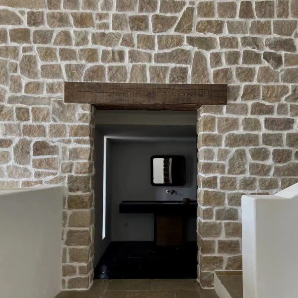 Villa Outer Wall Decorative Natural Stone – Elevate Your Home's Aesthetic with Timeless Elegance