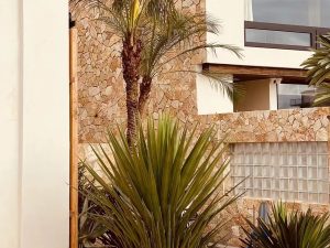 Villa Outer Wall Decorative Natural Stone – Elevate Your Home’s Exterior with Timeless Elegance