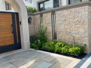 Villa Wall Natural Decorative Stone – Elevate Your Exterior with Timeless Elegance