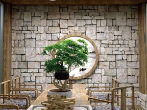 Exterior Decoration Stone – Timeless Elegance and Durability for Your Property