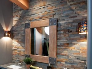 كسوة الجدران الخارجية بالحجر الطبيعي – ارتقِ بجماليات المبنى الخاص بك بأناقة خالدة