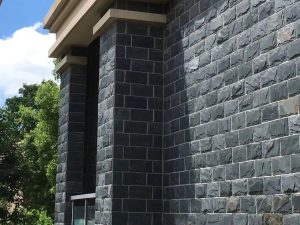 Tile Slate Culture Stone – Enhance Your Interiors with Natural Elegance