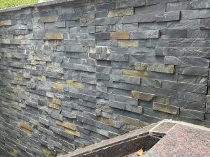 Exterior Wall Culture Stone – Elevate Your Home's Aesthetic with Natural Elegance