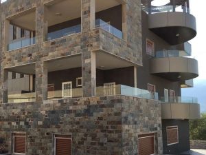 Luxury Tiles & Natural Stones – Elevate Your Five-Star Hotel Guest Rooms