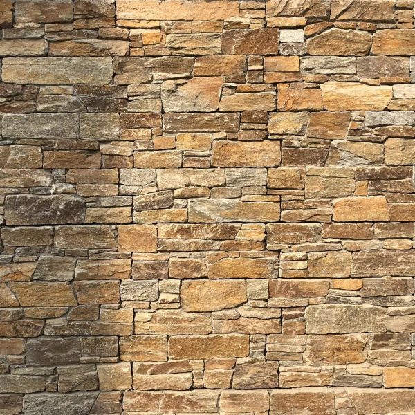 Stone for Wall Decoration – Timeless Elegance for Interiors and Exteriors