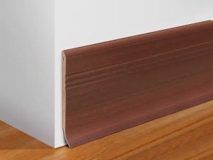 High-Quality Skirting Board Flooring – Stylish and Durable