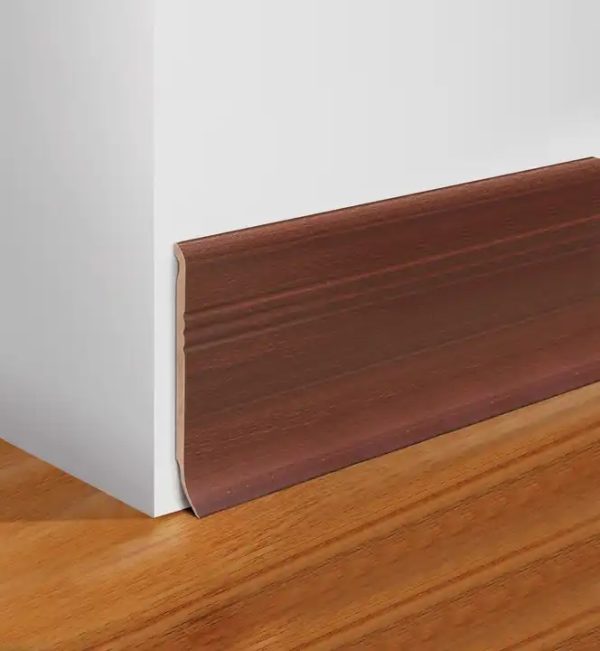 High-Quality Skirting Board Flooring – Stylish and Durable