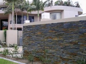 Culture Slate Wall Stone – Elevate Your Space with Natural Elegance