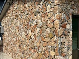 Spot Wholesale Natural Stone – Premium Quality for Luxurious Spaces