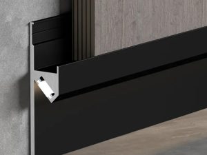 Skirting Board Moulding – Elegant and Durable Solutions for Perfect Interiors