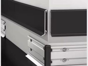 Flooring Skirting – Durable and Elegant Skirting Boards for a Perfect Finish