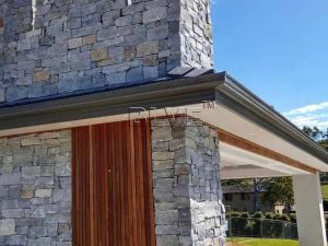 بلاط الجرانيت الطبيعي للديكور الخارجي والبيع بالجملة – Elegant Culture Stone