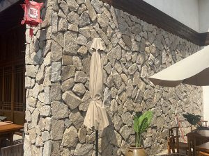 Natural Crushing Stone Blue Stone – Premium Quality for Luxurious Interiors and Exteriors