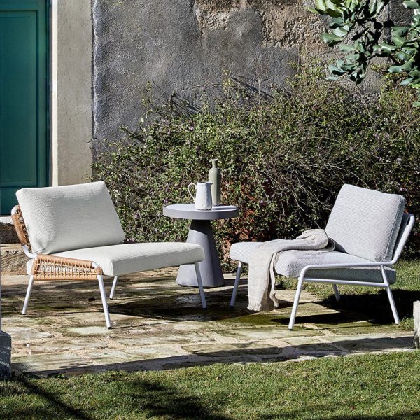 Outdoor Furniture Combination – Stylish and Durable for Any Space