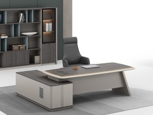 أرضيات أنيقة للفنادق والمكاتب