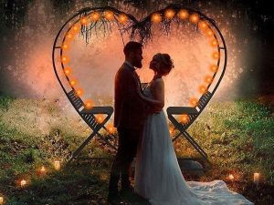 Love Best Table and Chair – The Perfect Blend of Comfort and Style for Any Space