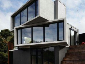 Direct Manufacturer Homestay Container – Premium Quality Living Solution