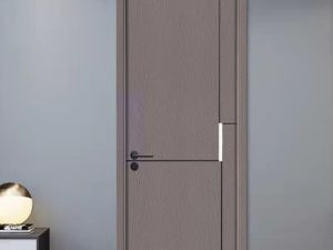 شركة تصنيع الأبواب الخشبية – أبواب خشبية فاخرة لغرف ضيوف الفنادق ذات الخمس نجوم