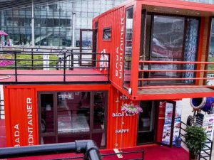 Directly Offered Homestay Residents House – Premium Quality Living