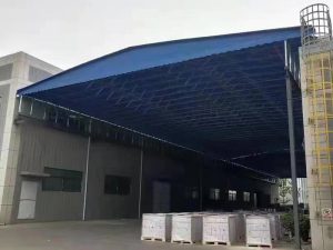 منطقة تفريغ العطور الكهربائية المتخصصة مع مطر ثابت توبان - كفاءة وحماية مجتمعة