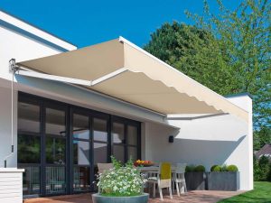 Thickening Smoil Umbrella – Robust Protection and Stylish Design for Any Weather