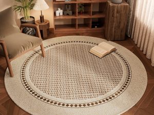 Home Sofa Coffee Table Carpet - Stylish and Functional Centerpiece for Your Living Room