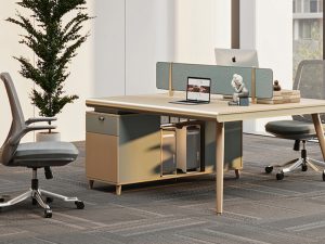 Manufacturer Wholesale Office Furniture – Stylish and Functional Solutions for Modern Workspaces