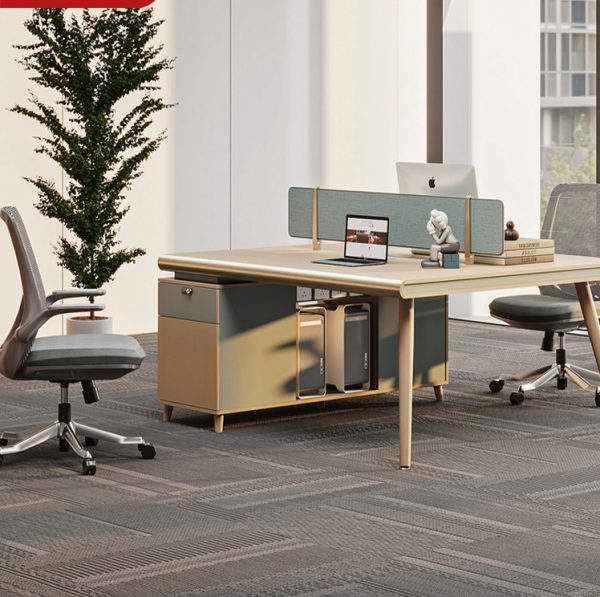 Manufacturer Wholesale Office Furniture – Stylish and Functional Solutions for Modern Workspaces