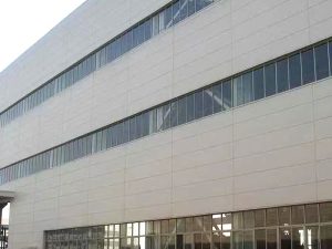 Steel Structure Office and Factory – Efficient and Durable Solutions for Modern Businesses