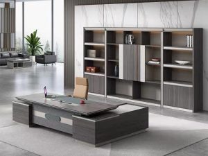 Hot Sale PVC Homogeneous Vinyl Roll Flooring Tile – Ideal for Luxury Hotels and Fashionable Offices