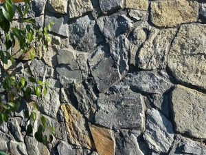 Villa Outer Wall Decoration Stone – Elevate Your Villa's Exterior with Timeless Elegance