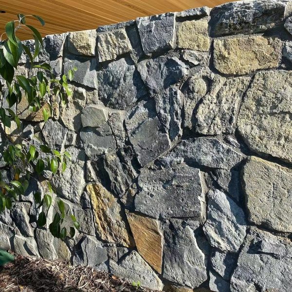 Villa Outer Wall Decoration Stone – Elevate Your Villa's Exterior with Timeless Elegance