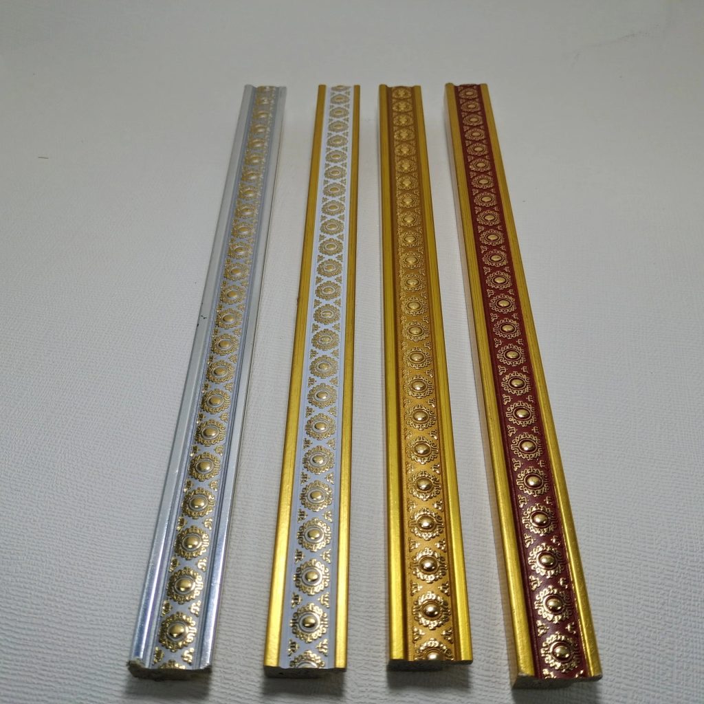 Premium Moulding Picture Painting Frame Mouldings Elegance for Your Art and Photos