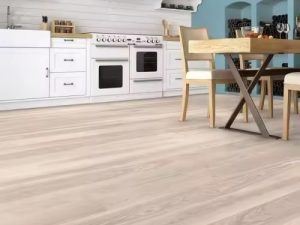 Best Price Parquet Floor Sticker – Elegant Vinyl Wooden Flooring