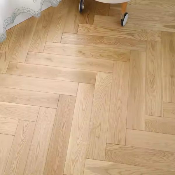 Household Engineered Wooden Flooring – Elegant & Durable Solution