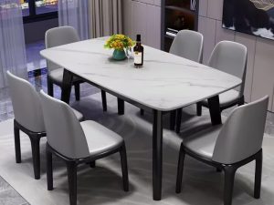 Custom Garden High-Quality Synthetic Outdoor Rattan Sofa – Perfect for Luxury Outdoor Spaces