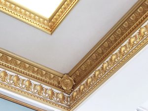 New Style Waterproof Decorative Panels - Stylish and Durable Solutions for Any Space