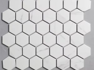 فسيفساء زجاجية سيراميكية منخفضة السعر في الصين لبلاط حمامات السباحة