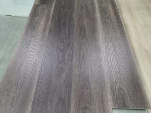 100% Virgin Material Anti-Skid SPC Click Vinyl Flooring – Safe and Stylish