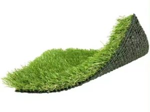 Artificial Grass for Football, Landscape, Putting Green - Premium Latex