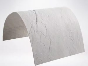 Wholesale 600*1200mm Soft Flexible Ceramic Tile – Ideal for Interior & Outdoor Use