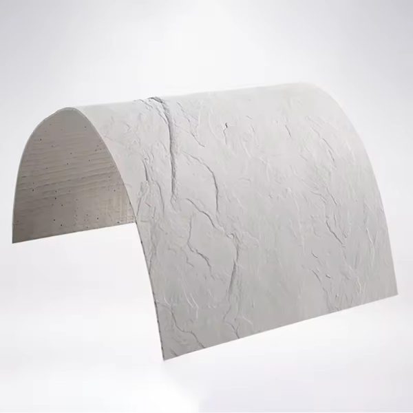 Wholesale 600*1200mm Soft Flexible Ceramic Tile – Ideal for Interior & Outdoor Use