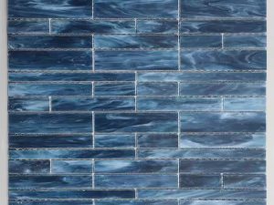 بلاط رخام صدفي بسعر الجملة – فسيفساء من عرق اللؤلؤ لبلاطات المطبخ الفاخرة